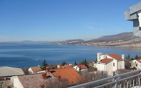 Stella Maris Accommodation